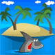 Jeu flash Paradise Island