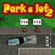 Park a Lot 2