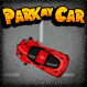 Park my Car