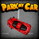 Jeu flash Park my Car