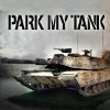 Jouer   Park My Tank