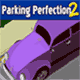 Parking Perfection 2