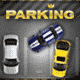 Jeu flash Parking