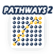 Jeu flash Path Ways 2