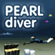 Jeu flash Pearl Diver