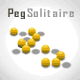 Jouer   Peg  Solitaire