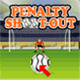 Jouer   Penalty Shoot Out