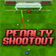 Jeu flash Penalty Shootout