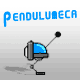 Pendulumeca