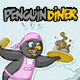 Penguin Diner