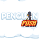 Penguin Push