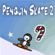 Penguin Skate 2