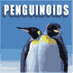 Jeu flash Penguinoids