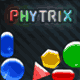 Jeu flash Phytrix