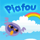 Piafou