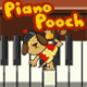 Jouer   Piano Pooch