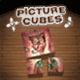 Picture Cubes