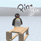 Jouer à Pingu