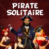 Jouer à Pirate Solitaire