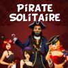 Jouer   Pirate Solitaire