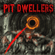 Jeu flash Pit Dwellers