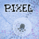 Jouer à  Pixel 