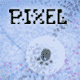 Jouer   Pixel 