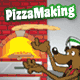 Pizza Making