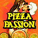 Jeu flash Pizza Passion