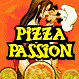 Pizza Passion