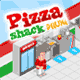 Jouer   Pizza Shack Deluxe