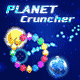 Planet Cruncher