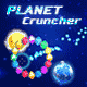 Jouer   Planet Cruncher