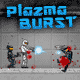 Jouer à  Plazma Burst