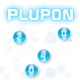 Jeu flash Plupon