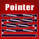 Pointer