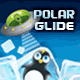 Jouer à Polar Glide