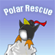 Jeu flash Polar Rescue