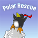 Jouer   Polar Rescue