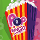 Pop Bingo