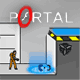 Jouer   Portal