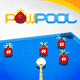 Jouer à Pow Pool