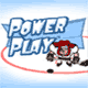 Jeu flash Power Play