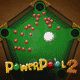 Power Pool 2