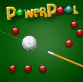 Jeu flash Power Pool