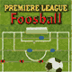 Jouer à  Premiere League Foosball