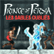 Jouer à Prince Of Persia : Les Sables Oubliés