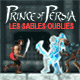 Jouer   Prince Of Persia : Les Sables Oublis