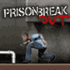 Prison Break Out