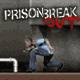 Jouer   Prison Break Out